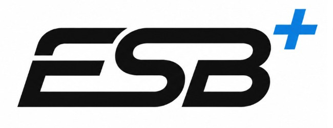 ESB-plus-logo.jpg